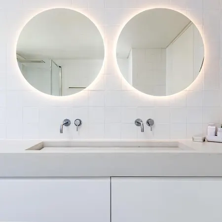 Apartmán Jungle Lofts *