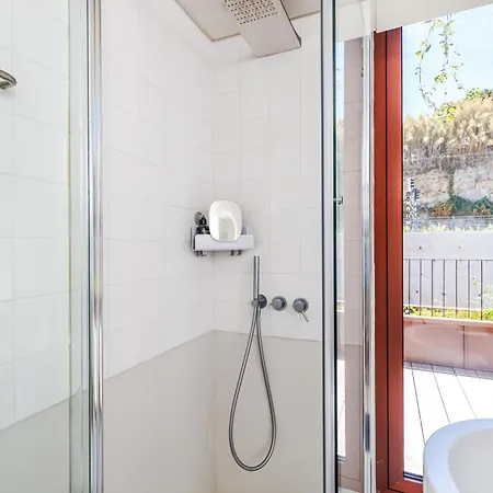 Apartamento Jungle Lofts *